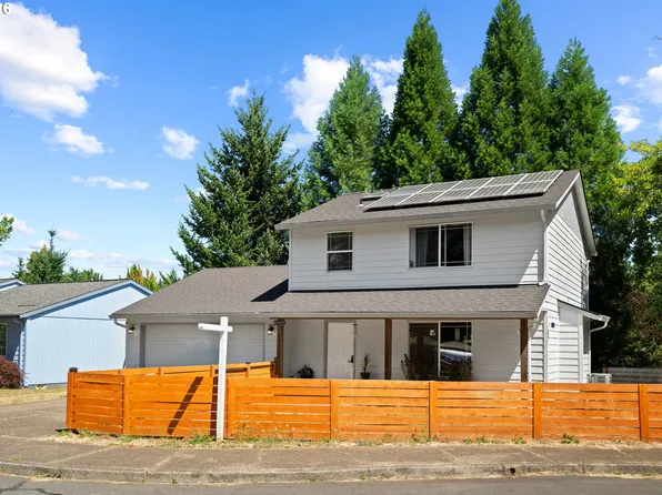 37637 Solso Ct, Sandy, OR 97055