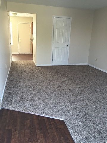 1st image of 328 Frambe Dr