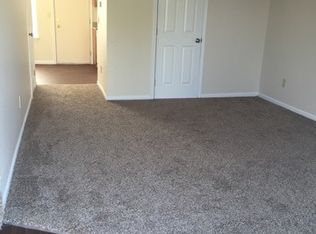 328 Frambe Dr, Sunbury, OH 43074