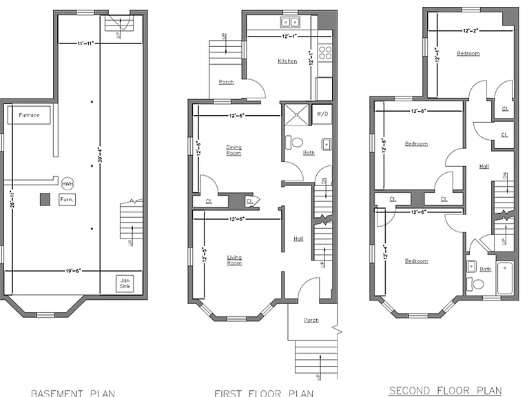 9 Commercial St #9 — Photo 4