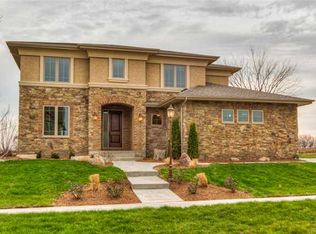 17170 Berkshire Pkwy, Clive, IA 50325