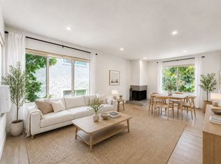 1326 Wellesley, Los Angeles, CA 90025