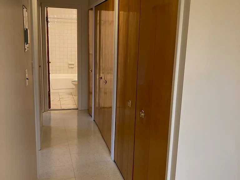 1821 Lee Rd #304 — Photo 9