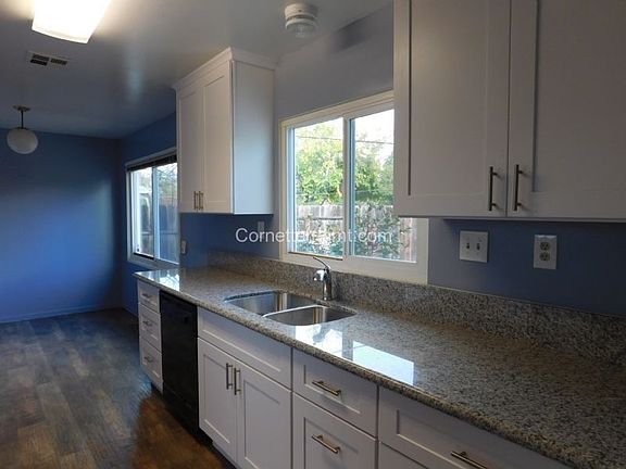 3rd image of 1340 Jonas Ave