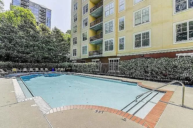 1101 Juniper St NE #932 — Photo 11