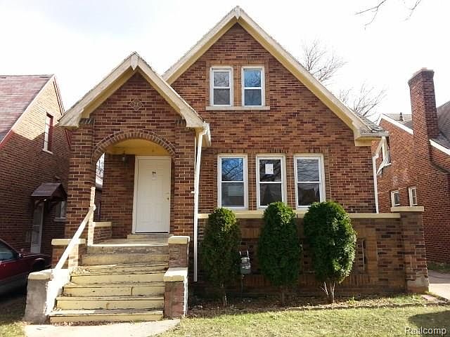 1st image of 9416 Greensboro St