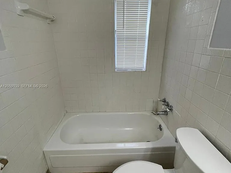 1926 Honour Rd #3 — Photo 15