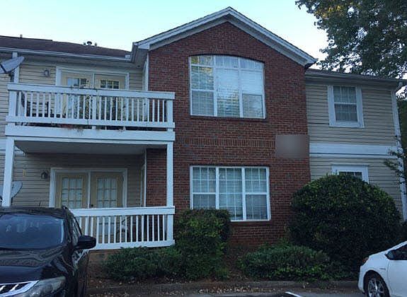 1st image of 4383 Orchard Park Ct
