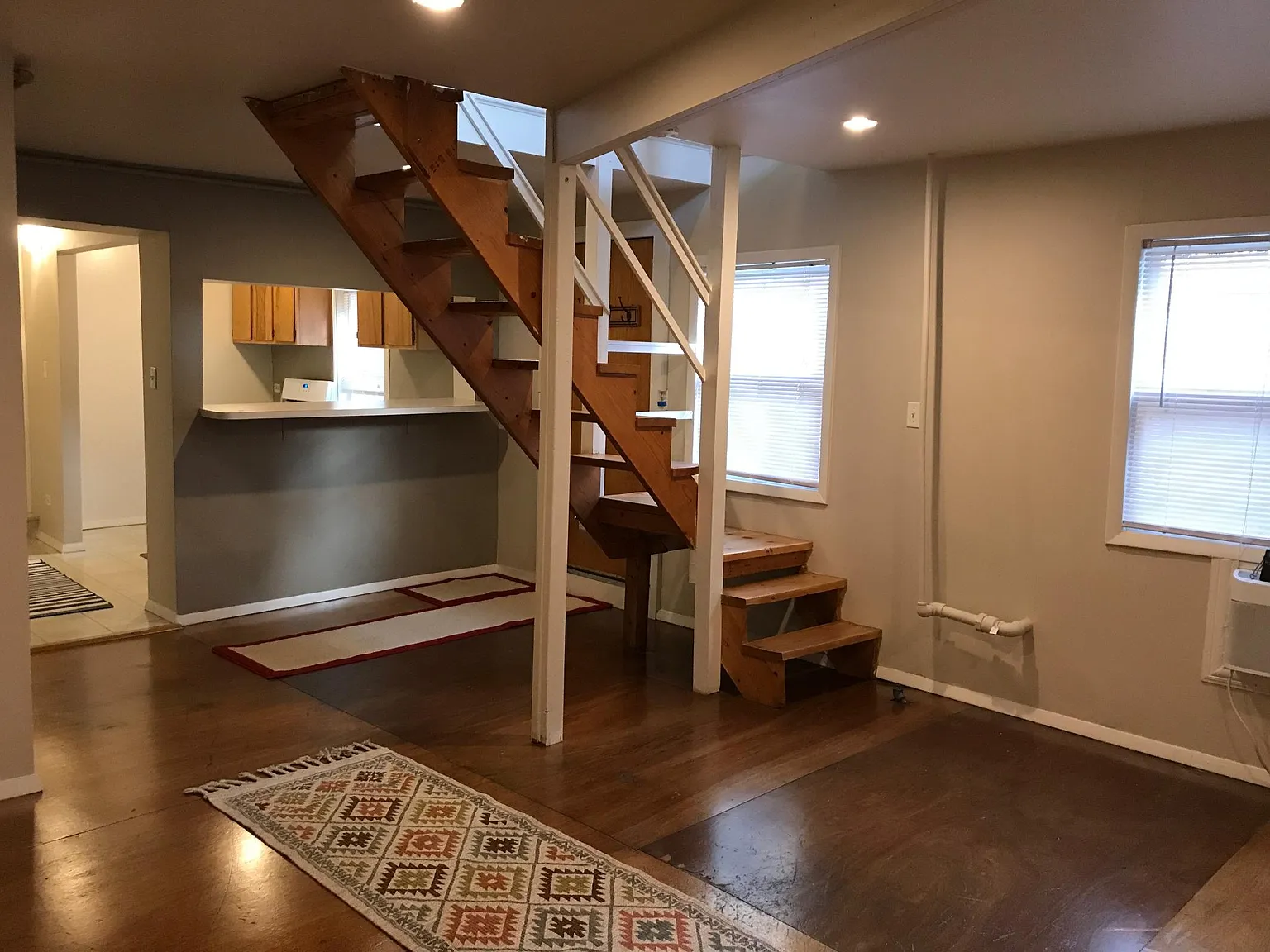 1 bed, 800 sqft, $1,895 — Photo 3