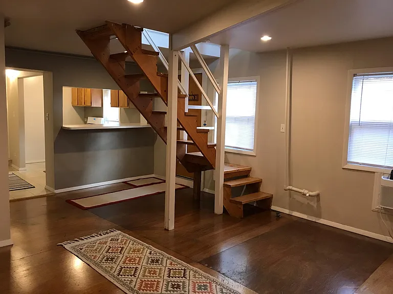 Entry Level