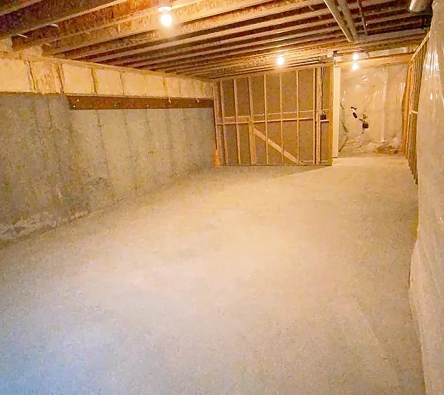 7397 S Olivine River Ln — Photo 20