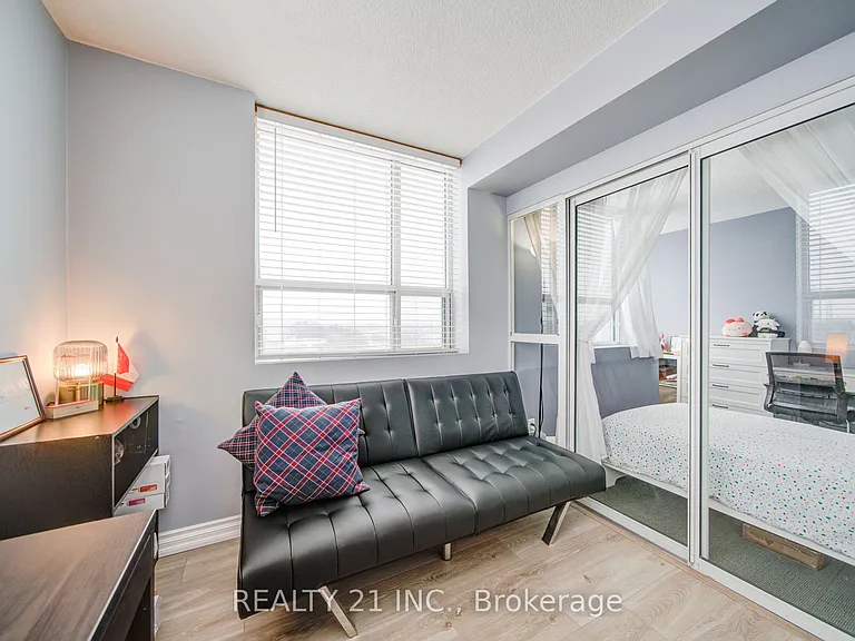 1665 Pickering Pkwy #607 — Photo 30