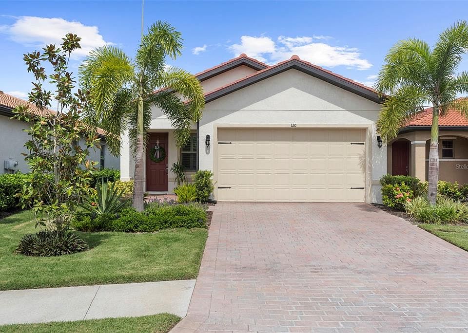 1st image of 120 SOLIERA STREET