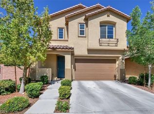 7525 Old Compton St, Las Vegas, NV 89166