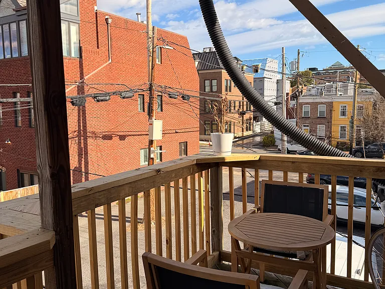 1407 King St #3 — Photo 31