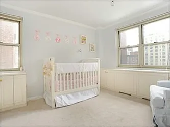 Sold by Citi Habitats