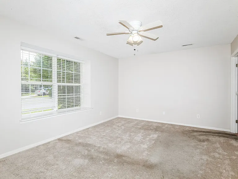 7394 Tassel Ct — Photo 11