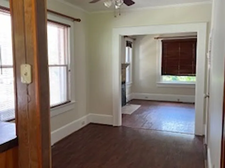36 Teal St — Photo 2
