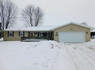 6077 Dar Mae Ln, Belvidere, IL 61008