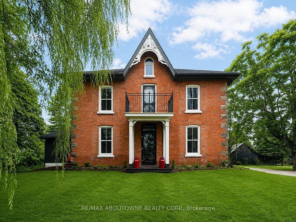1st image of 674217 Hurontario St