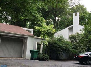 944 Stuart Rd, Princeton, NJ 08540