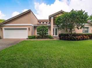 3961 NW 27th Ave, Boca Raton, FL 33434
