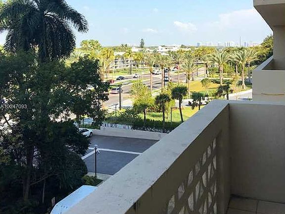 2nd image of 10185 Collins Ave APT 507