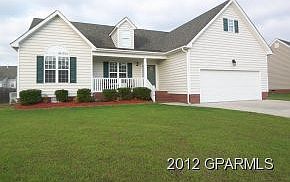 1st image of 2716 N Chatham Ct