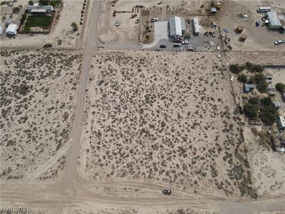 Lava Ave, Jean, NV, 89019