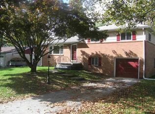 920 S Royal St, York, PA