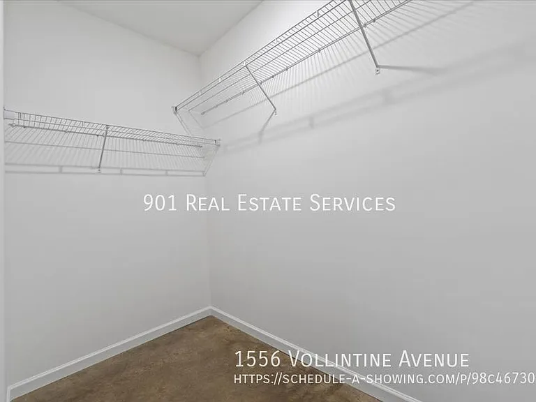 1556 Vollintine Ave — Photo 22
