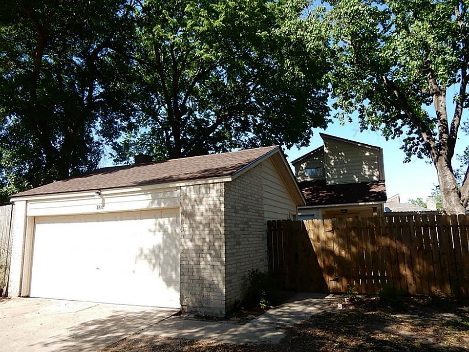 1st image of 11370 Oakcenter Dr
