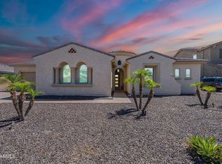 9345 W Robin Ln, Peoria, AZ 85383