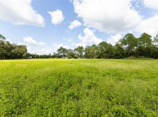 0 NW 219th Pl #12, Alachua, FL 32615