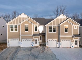 2674 Timberside Dr, Hebron, KY