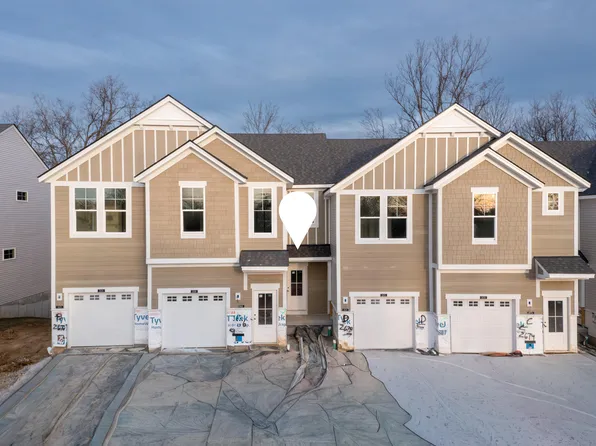 2674 Timberside Dr, Hebron, KY 41048