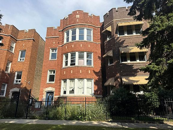 2nd image of 7825 S Cornell Ave