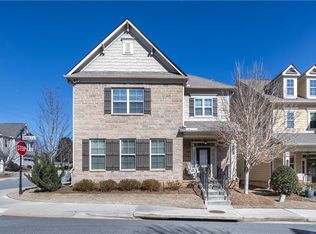 25 Dalmer Dr, Marietta, GA 30008
