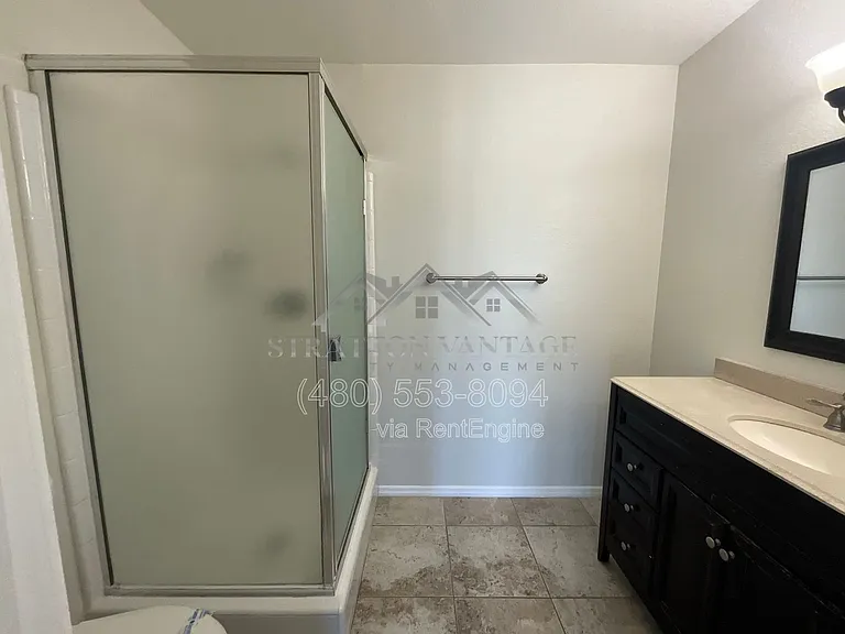 653 W Guadalupe Rd #2015 — Photo 14
