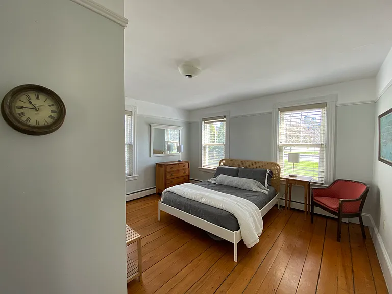 29 Marsh St #1 — Photo 17