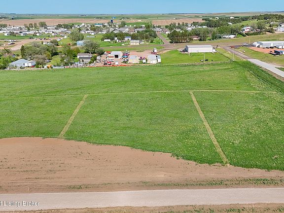 4th image of LOT 1A Southfork Acres