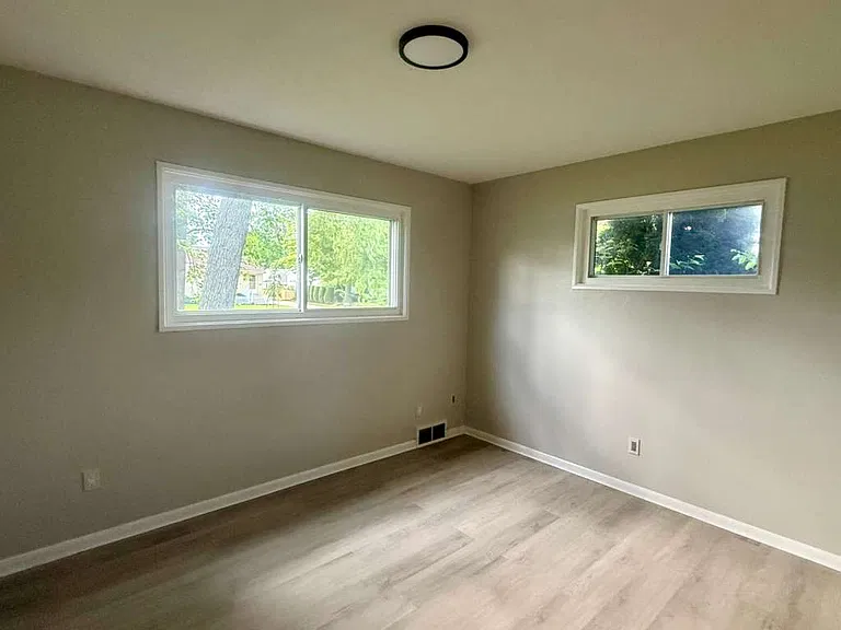5081 Harmony Ln — Photo 17