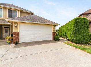 2019 Bender Park Blvd #2, Lynden, WA 98264
