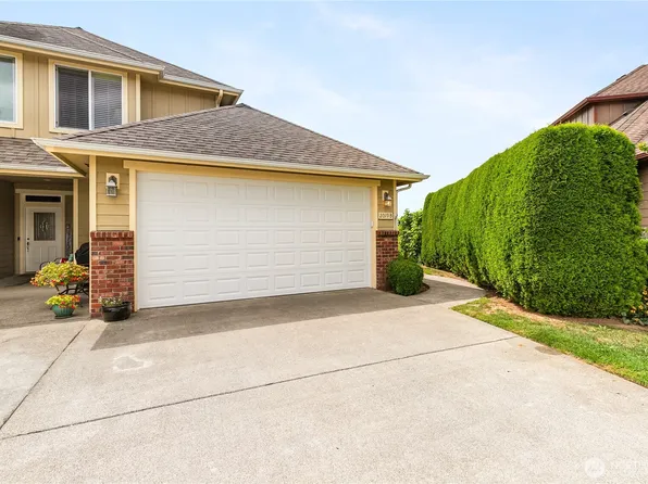 2019 Bender Park Blvd. #2, Lynden, WA 98264