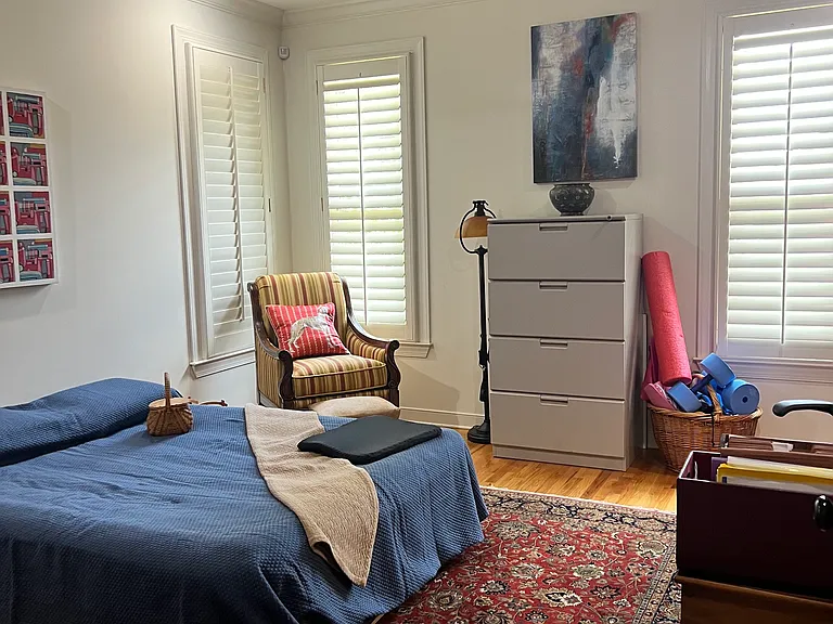 3203 Tifton Ln — Photo 22
