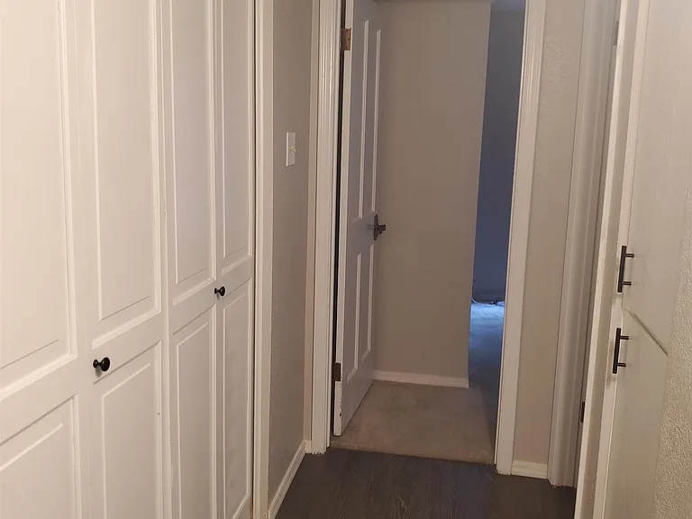 2240 S Elks Ln #37 — Photo 11