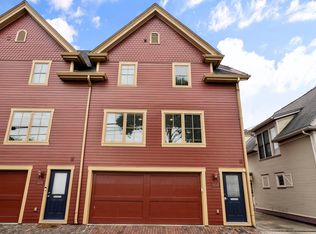 103 Lundy St, Columbus, OH