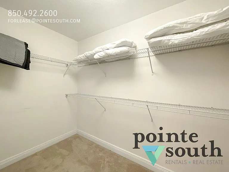 645 Lost Key Dr #202D — Photo 23