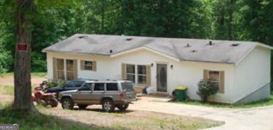 1st image of 119 Ridge Crest Dr #16