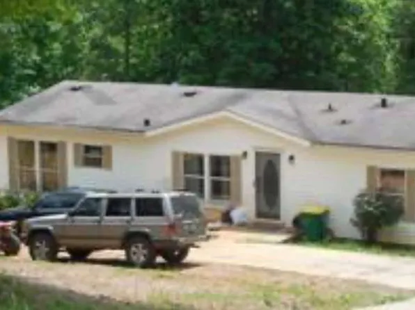 119 Ridge Crest Dr #16, Jasper, GA 30143